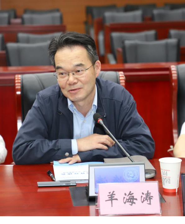 图片15.png